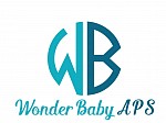 Associazione Wonderbaby APS